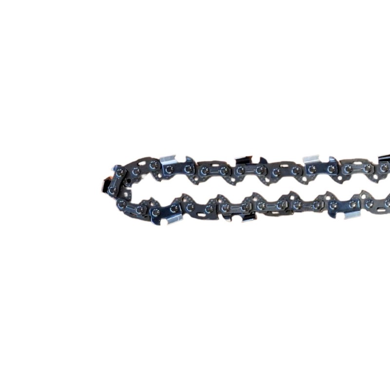 GTC Αλυσίδα Αλυσοπρίονου 3/8 - 050