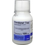 Εντομοκτόνο Fendona Top 100ml