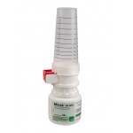 Ζιζανιοκτόνο Minsk 25WG 50gr