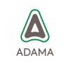 ADAMA HELLAS