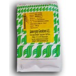 Σπόροι Κολοκύθι Rondo 100gr