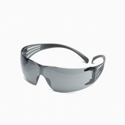 Γυαλιά Secure Fit 202 Grey
