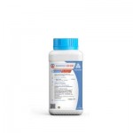 Μυκητοκτόνο Nimrod 25EW 500ml