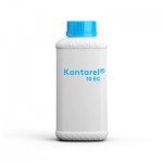 Μυκητοκτόνο Kantarel 10EC 400ml