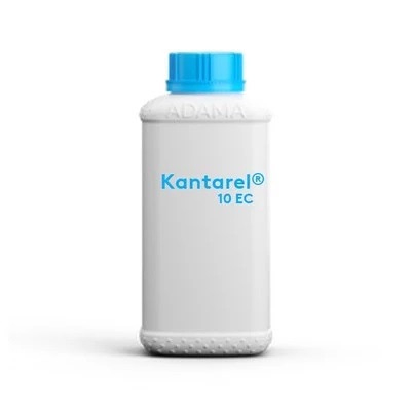 Μυκητοκτόνο Kantarel 10EC 400ml