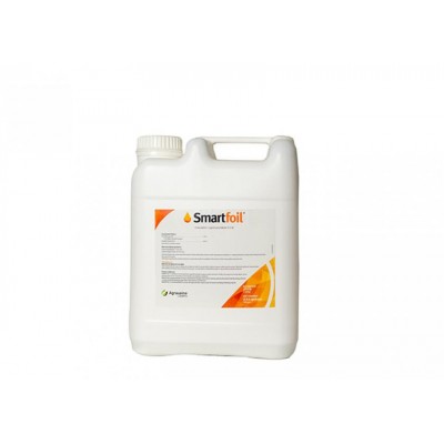 Βιοδιεγέρτης Smartfoil