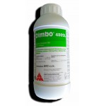 Ζιζανιοκτόνο Dimbo 480sl 600ml