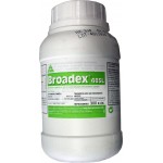 Ζιζανιοκτόνο BROADEX 48 SL