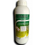 Ζιζανιοκτόνο Rinidi 440gr