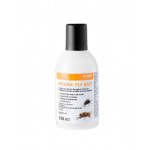 Εντομοκτόνο Seclira Fly Bait | 250ml