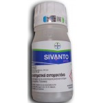Εντομοκτόνο Sivanto Prime 