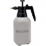 Bellota Ψεκαστήρας Προπιέσεως με Χωρητικότητα 1lt