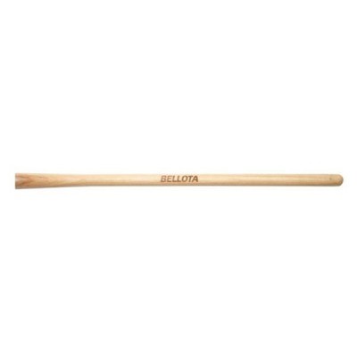 Bellota M4-1200 SB Ξύλινο Στυλιάρι Τσάπας / Φτυαριού 1.2m Bellota M4-1200 SB Ξύλινο Στυλιάρι Τσάπας / Φτυαριού 1.2m