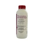 Υγρό Λίπσμα Nemaxter 5 ltr