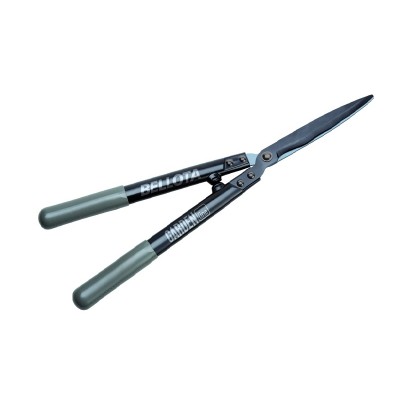  Ψαλίδι Χλόης Bellota 3461-C