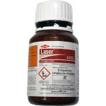 Εντομοκτόνο Laser 480SC