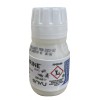 Εντομοκτόνο K othrine 25sc 50ml