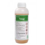 Ζιζανιοκτόνο TARGA® 5 EC