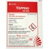 Εντομοκτόνο TEPPEKI 50 WG