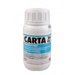 Ζιζανιοκτόνο Carta 24EC 250ml