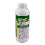 Ζιζανιοκτόνο Talisman 1ltr 