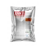 Βρεξιμο Θειάφι ZAN 80WG 25kg