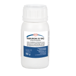 Ζιζανιοκτόνο Rimuron WG 50gr
