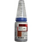 Εντομοκτόνο ALTACOR ® 35WG 300gr