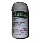 Ζιζανιοκτόνο Katana 50gr