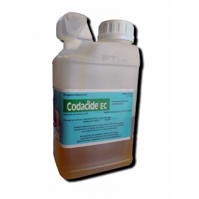 Προσκολλητικό Codacide 