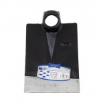 ΑΞΙΝΑ ΠΑΤΑΤΟΚΑΛΛΙΕΡΓΕΙΑΣ ΤΕΤΡΑΓΩΝΗ 3 INTER