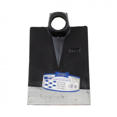 ΑΞΙΝΑ ΠΑΤΑΤΟΚΑΛΛΙΕΡΓΕΙΑΣ ΤΕΤΡΑΓΩΝΗ 3 INTER