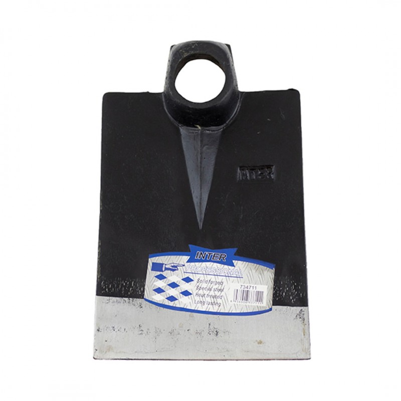 ΑΞΙΝΑ ΠΑΤΑΤΟΚΑΛΛΙΕΡΓΕΙΑΣ ΤΕΤΡΑΓΩΝΗ 3 INTER