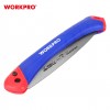 ΠΡΙΟΝΙ ΣΟΥΓΙΑΣ ΠΛΑΣΤΙΚΗ ΛΑΒΗ 180mm(7″) WP333002 WORKPRO (PROFI)