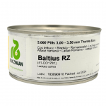 Σπόροι Μαρούλι Baltius RZ Knox 5000 σπόρων 