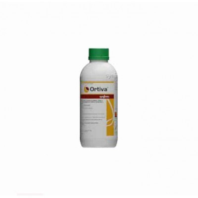 Μυκητοκόνο Ortiva 25SC 1ltr