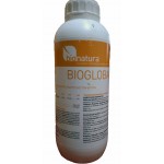 Υγρό Λίπασμα Bioglobal 