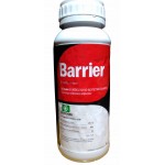 Υγρό Λίπασμα Barrier