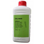 Υγρό Λίπασμα CAL-MAG 1ltr