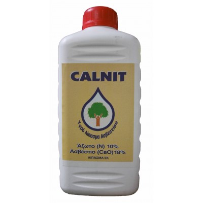 CALNIT