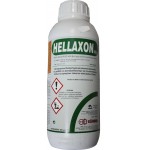 Ζιζανιοκτόνο HELLAXON 40 SL
