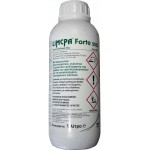 Ζιζανιοκτόνο LIMCPA® FORTE SL