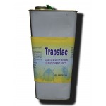 Κόλλα για παγίδευση εντόμων Trapstac 5kg