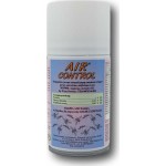 Εντομοκτόνο Air Control 250gr