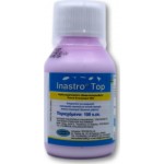 Εντομοκτόνο Inastro Top 100ml