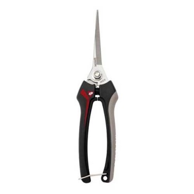 Bellota Ψαλίδι Κλαδέματος Inox 3629