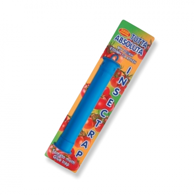 Παγίδα Tuta Stick