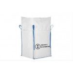 ΣΑΚΟΙ BIG BAGS 90x90x90 OTPB
