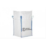 ΣΑΚΟΙ BIG BAGS 90x90x120 OTPB