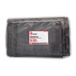 Ελαιόπανο 5x10 Βελλής 1τμχ